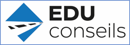 EduConseil